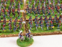 6mm napoleonic small (16 of 50)